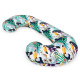 Tucan =5 500 руб