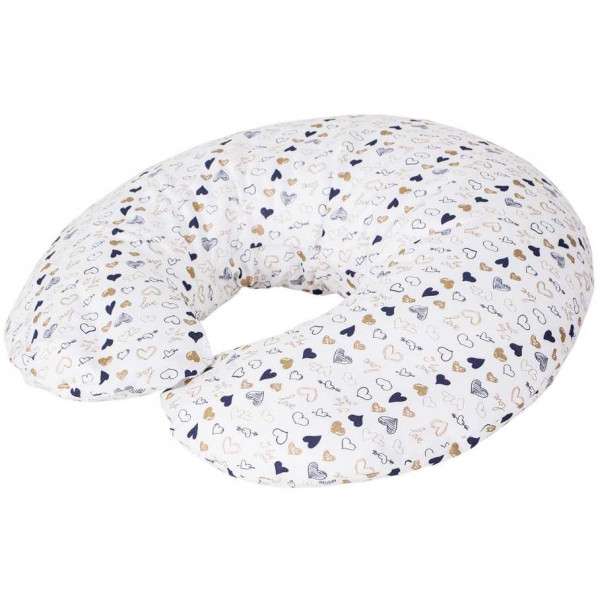 Подушка для кормления Ceba Baby Physio Mini