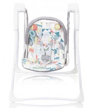 детские качели Graco Baby Delight детские качели Graco Baby Delight