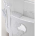 Italbaby Love Oval мебель детская