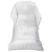Детское постельное белье Italbaby Peluche