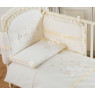 Детское постельное белье Italbaby Baby Bee