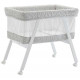White/Stars =29 588 руб