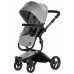 Mima Xari Sport прогулочная Mima Xari Sport прогулочная