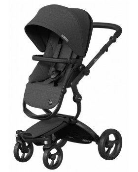Mima Xari Sport прогулочная Mima Xari Sport прогулочная