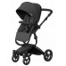Mima Xari Sport прогулочная Mima Xari Sport прогулочная