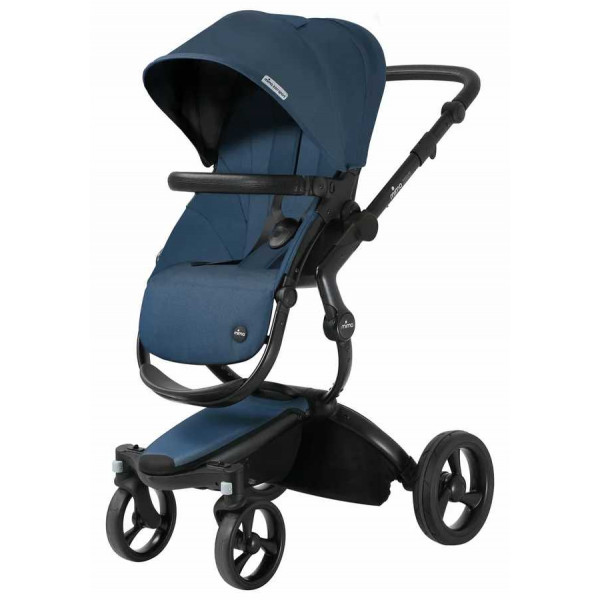 Mima Xari Sport прогулочная Mima Xari Sport прогулочная