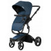 Mima Xari Sport прогулочная Mima Xari Sport прогулочная