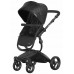 Mima Xari Sport прогулочная Mima Xari Sport прогулочная