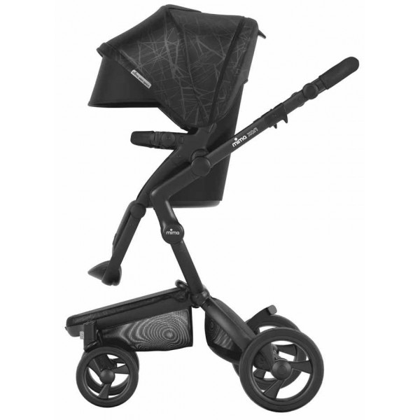 Mima Xari Sport прогулочная Mima Xari Sport прогулочная