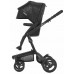 Mima Xari Sport прогулочная Mima Xari Sport прогулочная