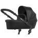 Mima Xari Sport прогулочная Mima Xari Sport прогулочная