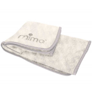 покрывало Mima Blanket
