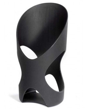 Держатель для бутылочки Mutsy Cupholder Держатель для бутылочки Mutsy Cupholder