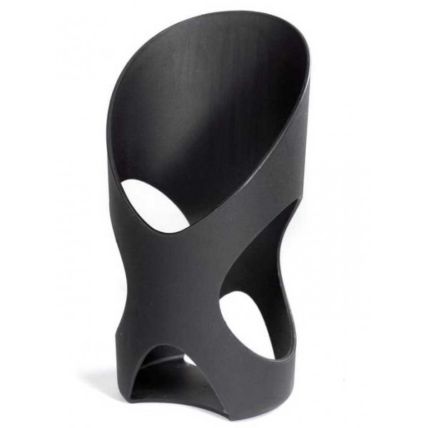 Держатель для бутылочки Mutsy Cupholder