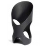 Держатель для бутылочки Mutsy Cupholder