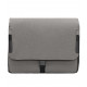 Bold Warm Grey