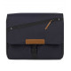 Urban Nomad Deep Navy