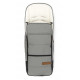 Urban Nomad Light Grey =7 375 руб