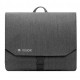 Vision Smokey Grey