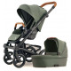 ADVENTURE SEA GREEN =95 000 руб