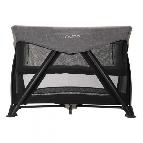 манеж Nuna Sena Aire