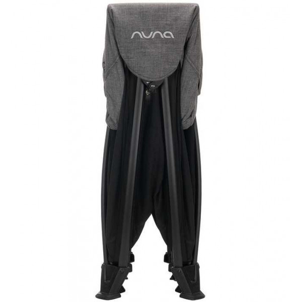 манеж Nuna Sena Aire