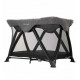 Charcoal =27 250 руб