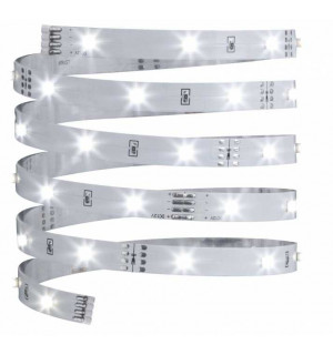 LED подсветка для мебели Schardt Planet