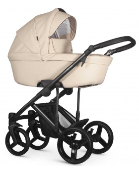 коляска детская Venicci Asti 2 в 1 коляска детская Venicci Asti 2 в 1