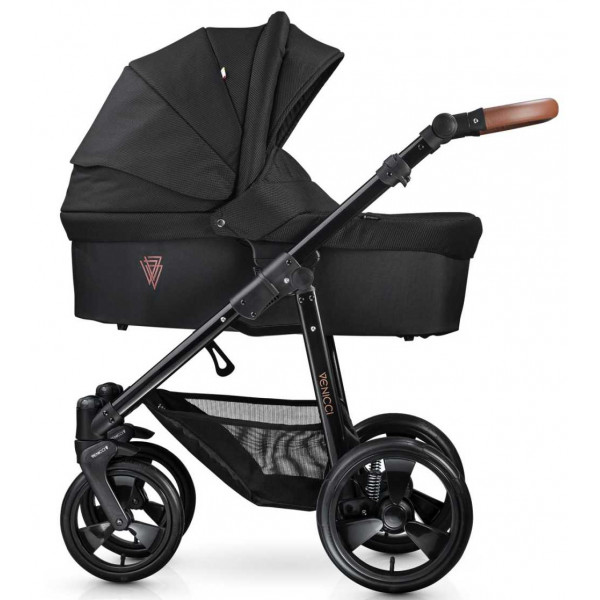 коляска 2 в 1 Venicci Gusto коляска 2 в 1 Venicci Gusto