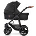 коляска 2 в 1 Venicci Gusto коляска 2 в 1 Venicci Gusto