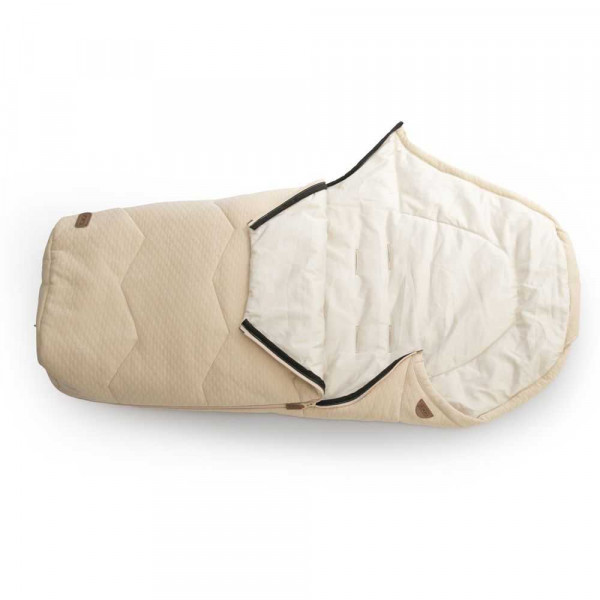 Конверт для новорожденного Voksi Breeze Light