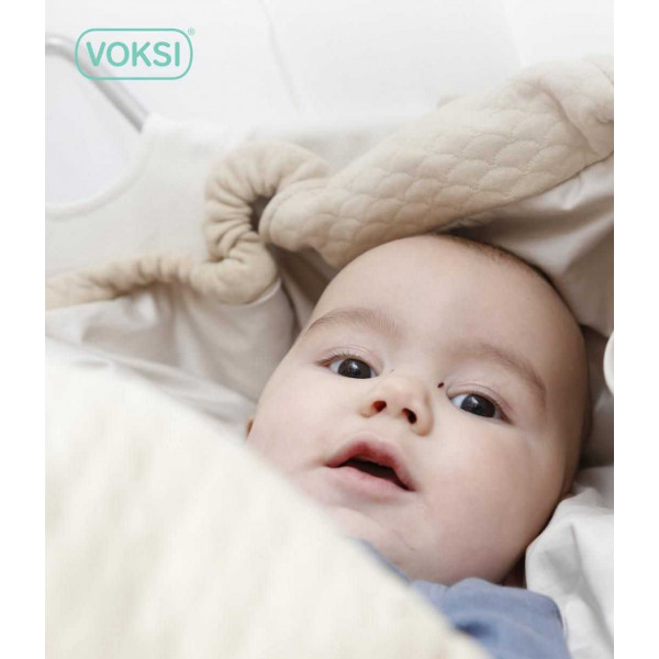 Конверт для новорожденного Voksi Breeze Light