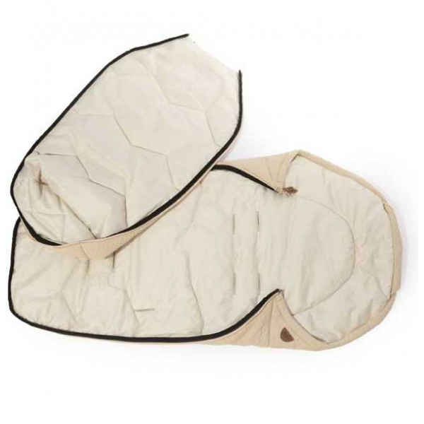 Конверт для новорожденного Voksi Breeze Light