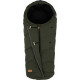 Pine Green  =19 990 руб