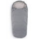 Grey Footprints =6 500 руб