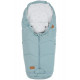Pale Blue =5 488 руб