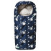 Конверт для новорожденного Design By Voksi