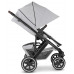 Коляска 2 в 1 ABC-Design Salsa 4 Air для новорожденного Коляска 2 в 1 ABC-Design Salsa 4 Air для новорожденного