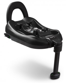 база Isofix автокресла ABC-Design Tulip