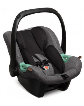 автокресло ABC-Design Tulip i-Size автокресло ABC-Design Tulip i-Size
