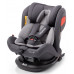 автокресло Babyauto Giroto 360