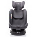 автокресло Babyauto Giroto 360
