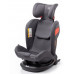 автокресло Babyauto Giroto 360