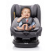 автокресло Babyauto Giroto 360