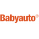 Babyauto