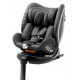 Dobby Grey =26 990 руб