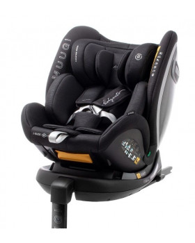 автокресло BabyAuto Muugi i-Size автокресло BabyAuto Muugi i-Size