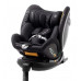автокресло BabyAuto Muugi i-Size автокресло BabyAuto Muugi i-Size